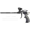 Maurer Plus - Pistola per Schiuma poliuretanica cod. 83382 - Pz 1