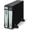 Riello Sentinel Dual (Low Power) 2200VA gruppo di continuità (UPS) 1980 W