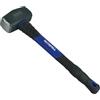 Faithfull FG4LH - Martello 181 g circa, manico in fibra di vetro