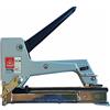Romeo Maestri 136000 Fissatrice Inchiodatrice