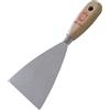 PAVAN-ANCORA SPATOLA X STUCCO AC.INOX MM100