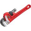 RIDGID 31020 Giratubi dritti per impieghi pesanti da 35 cm, chiave per idraulica da 35 cm
