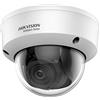 Hikvision Videocamera Analogica Dome 8MP Motorizzata 2.7-13mm - HWT-D381-Z