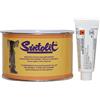 SINTOLIT MARMO VERTICALE BIANCO ML 500