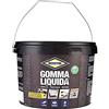 Bostik Gomma Liquida 5 litri