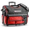 Facom Probag BS.R20PG Series, Carrello per attrezzi, in tessuto