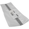 STM Der Meisterladen Elettrodi per saldatura in acciaio inox V4A 1.4430 (316L) Ø 2,0 mm, 5 pezzi