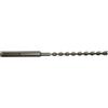 Makita D-34104 - Sds-max trapano, 32 x 570 mm