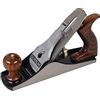 Silverline, Pialla a mano - 633465