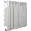 Fondital RADIATORE IN ALLUMINIO CALIDOR SUPER B4 H 800 Fondital 4 Elementi