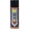 ECO SERVICE Spray grasso al rame 1000oC-assicura lo smontaggio facile di parti filettate, guarnizioni e apparecchiature soggette a temperature da -30°C a +1000°C.