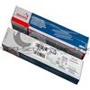 VdB Fincord E6013 - Elettrodi per saldatura Oerlikon, 3,2 x 350 mm, 125 pezzi