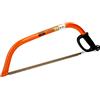 BAHCO ARCO TRONZ ERGO 760 MM MAD VER