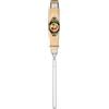 Kirschen Matador 1001-8MM Scalpelli per Legno, Multicolore