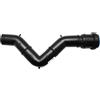 Valsir Sifone per scarico condensa Valsir 32mm