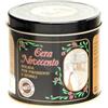 NOVECENTO Cera solida antichizzante, ml 500