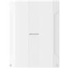 HIKVISION AX Pro M2H - Bedienfeld - Kabellos, kabelgebunden - Wi-Fi - 868 MHz, 2,4 GHz (DS-PWA96-M2H-WE) Marca