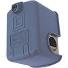 Water PRESSOSTATO SQUARE D