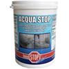 Linea Stop Professional Solutions AQU069 Idropittura