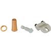 VIRO 696 ACC BASCULANTE TETTOIA+CAMPANA