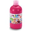 CARIOCA TEMPERA - BOTTIGLIA 1000 ML