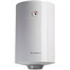 Chaffoteaux Scaldacqua elettrico verticale Chaffoteaux R EVO 50 EU da 50 litri con classe di efficienza energetica C Bianco