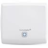 Homematic IP Domotica Punto Accesso, 140887A0