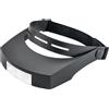 Eschenbach 0007645250030 - Lente d' ingrandimento binocolo