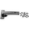 SALICE CERNIERE SALICE C2A7N99AC CONTROCOLLO (PZ.2)