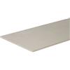PIRCHER Compensato mm 5 pircher pioppo grezzo mm 600x1250 (5 pezzi) Pircher