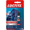 Loctite scolla tutto rimuovi colla universale confezione 1 pezzo