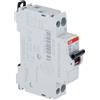 ABB componente di manovra codice 2CSS255101R0064