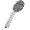 PAFFONI DOCCIA PAFFONI GIADA MONOGETTO DIAMETRO mm.105 ZDOC105