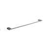Gedy PORTASALVIETTE CM.60 CROMO LINEA KANSAS - GEDY 38211360200