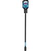 Makita PROLUNGA PORTAINSERTI IMPACT BLACK 304mm MAKITA E-24147