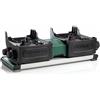 Dab E.sytwin Mini base accoppiamento per sistemi pressurizzazione Dab E.sybox Mini (2 unità alloggiabili)