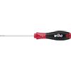Wiha 00686 SoftFinish 3,0 x 80 mm