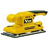 Vigor VLE-280E Levigatrice, 115x230, 280 W