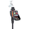super-ego PROGRAMMATORE AQUAUNO PRATICO 8493 CLABER [CLABER ]