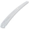 Silky Seghetto multifunzione Super Accel, Unisex adulto, 447-24, grigio., Ultra Accel Curve 240 Ersatzblatt