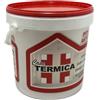 laiv Pittura Termoisolante Antimuffa per Interni - 10 LT - Soluzione Anticondensa Ideale per Ambienti Umidi e Locali con Elevata Presenza di Vapore