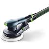 Festool Levigatrice orbitale ETS EC 150/3 EQ