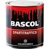 COLORCHIMICA SPARTITRAFFICO BIANCO Lt.2,5
