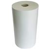 TROCELLEN Fascia Isolante per Cassonetto Tapparella [Spessore 8MM, H 36 cm, L 5m] Autoadesiva Coibentazione, Antivibrante Insonorizzante Termoacustica. Grigio chiaro