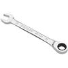 STANLEY 4-89-938 Chiave Combinata a Cricchetto Maxi Drive Plus, 13 mm