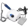 Giroflee Forte 210 105L modello 40000RPM micro macchina elettrica del trapano del motore