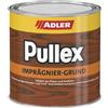 Adler - Impregnante per Legno Incolore, 750 ml