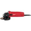 Milwaukee AG10-125 - Smerigliatrice angolare