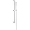 Grohe 27936000 Euphoria Cube, Set Asta Doccia, Cromo