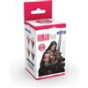 AK Interactive AK QUICK GEN SET AK17506 HUMAN FLESH (4x18ml)